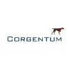 Corgentum Consulting