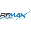 RFMAX Antennas