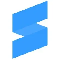 SCRIPTEVOLVE PRIVATE LIMITED