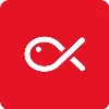 Snapper Services Limited Snapper Services Limited