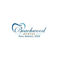 Beachwood Dental