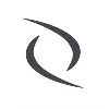Rostron Carlyle Lawyers