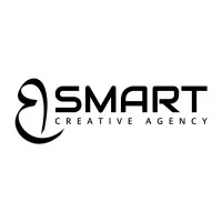 BSMART Creative Agency