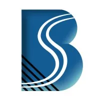 Bangalore Softsell Ltd