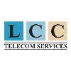 LCC Telecom Services, LLC LCC Telecom Services, LLC