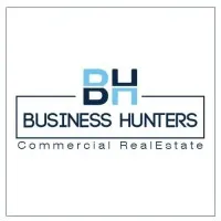 Business Hunters 