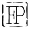 FRENCH PEOPLE DESIGN LTD FRENCH PEOPLE DESIGN LTD