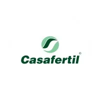 Casafertil Ltda