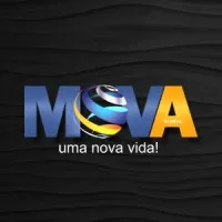 mova.global