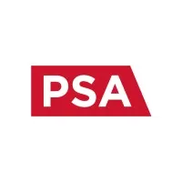 Pamela Steele Associates email address