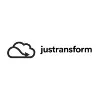 Justransform Justransform