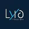 Lyra Infosystems