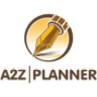 A2Z PLANNER & SOLUTIONS PVT. LTD