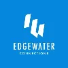 Edgewater Connections Edgewater Connections