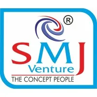 SMJ Venture Private Limited
