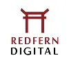 RedFern Digital RedFern Digital