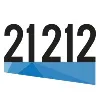 21212 21212