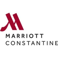 HÔTEL MARRIOTT CONSTANTINE©