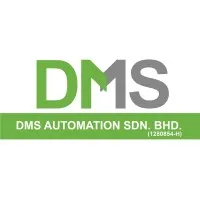 DMS Automation Sdn Bhd DMS Automation Sdn Bhd