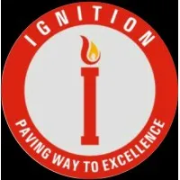 IGNITION CAREER INSTITUTE