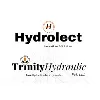 Hydrolect & Trinity Hydraulic Pvt. Ltd. Hydrolect & Trinity Hydraulic Pvt. Ltd.