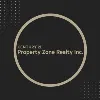 Century 21 Property Zone Realty inc Century 21 Property Zone Realty inc