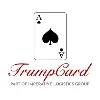 TrumpCard TrumpCard