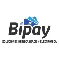 Bipay Chile