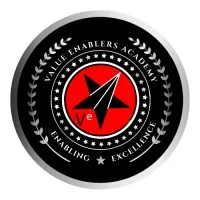 VALUE enablers Private Limited.