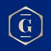 The Brand Guild The Brand Guild