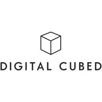 Digital Cubed Digital Cubed