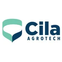CILA AGROTECH PRIVATE LIMITED