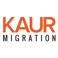 Kaur Migration