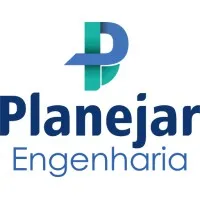 Planejar Engenharia