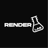 Render Lab