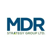MDR Strategy Group