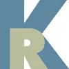 Kohler Ronan Kohler Ronan