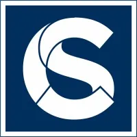Cascio Sanford Government Law Group