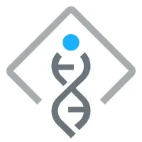 Intraprise Health, a Health Catalyst Company