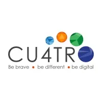 Cu4tromarketing