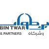 Bin Twar & Partners