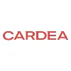 Cardea Capital Cardea Capital