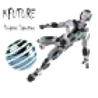 KFuture Projetos Esportivos