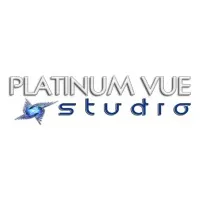 Platinum Vue Studio