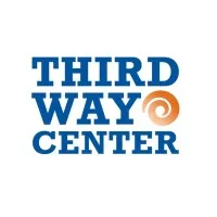 Third Way Center