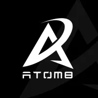 ATOM8 ROBOTIC LABS PRIVATE LIMITED