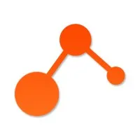 InKnowTex Ltd. اینوتکس ایران 