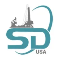 Sandrill USA LLC