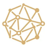 Novo Consulting Vancouver, Canada