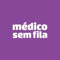 Médico Sem Fila Médico Sem Fila